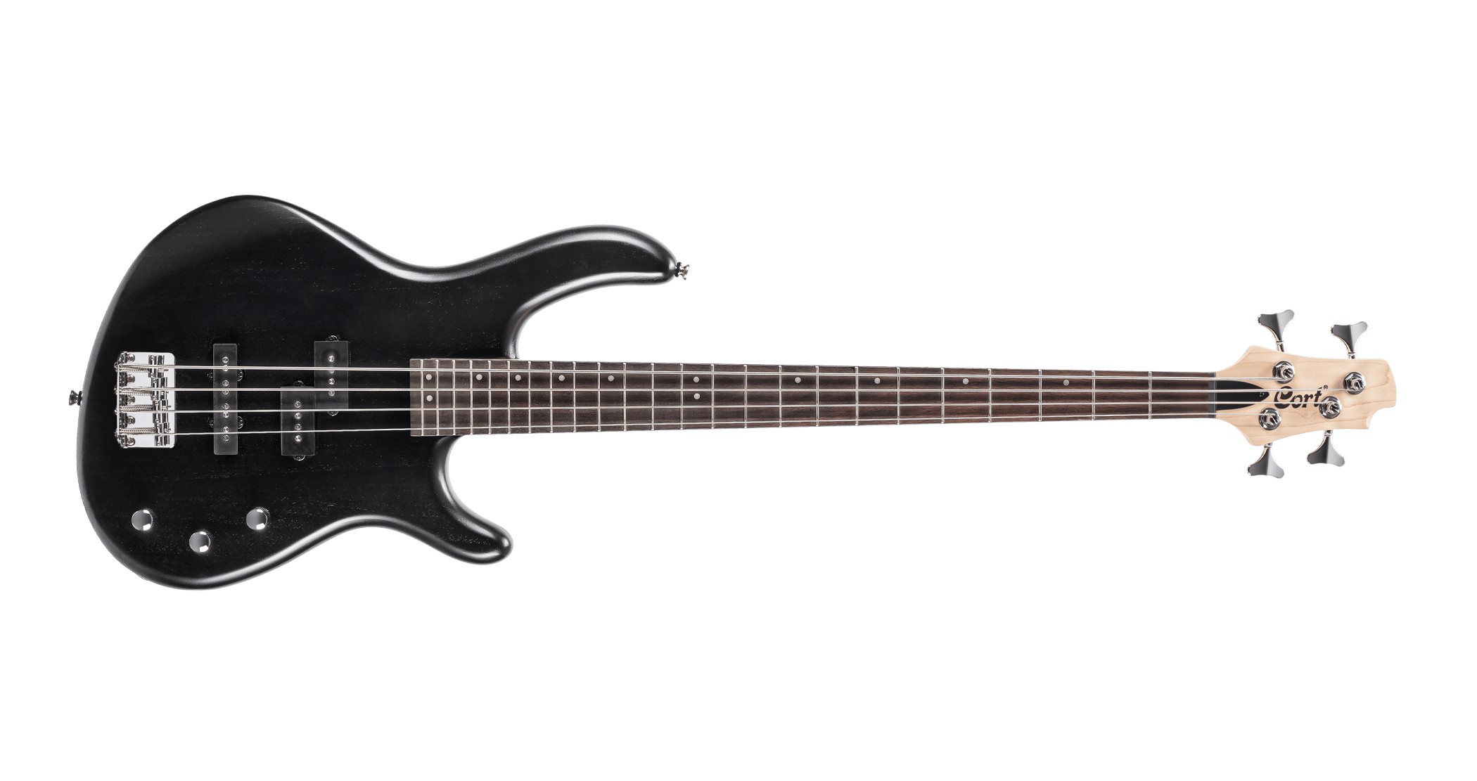 Was Sie beim Kauf einer Bassgitarre beachten sollten